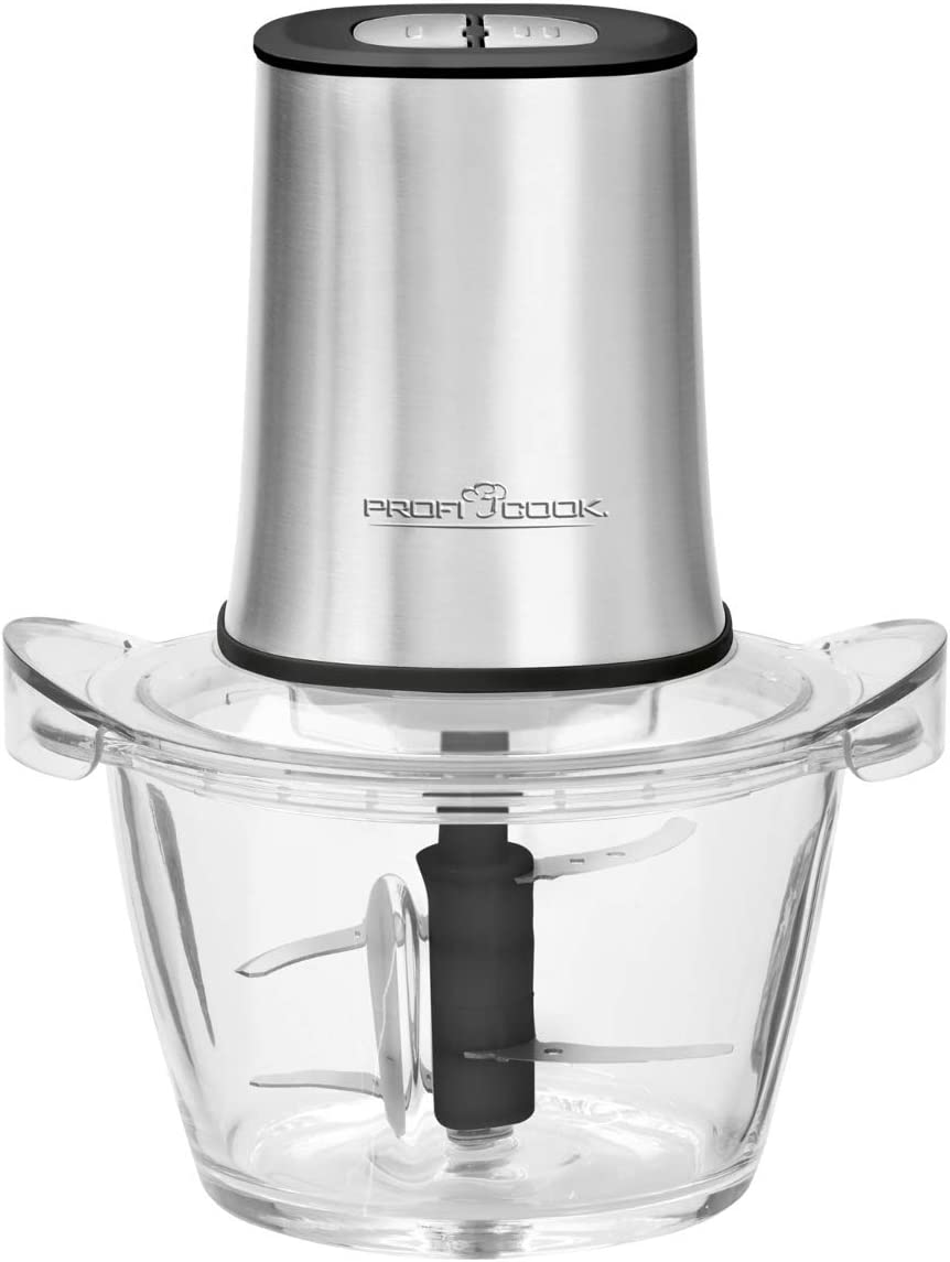 ProfiCook Mixer Grinder