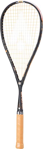 Karakal Squash Racket