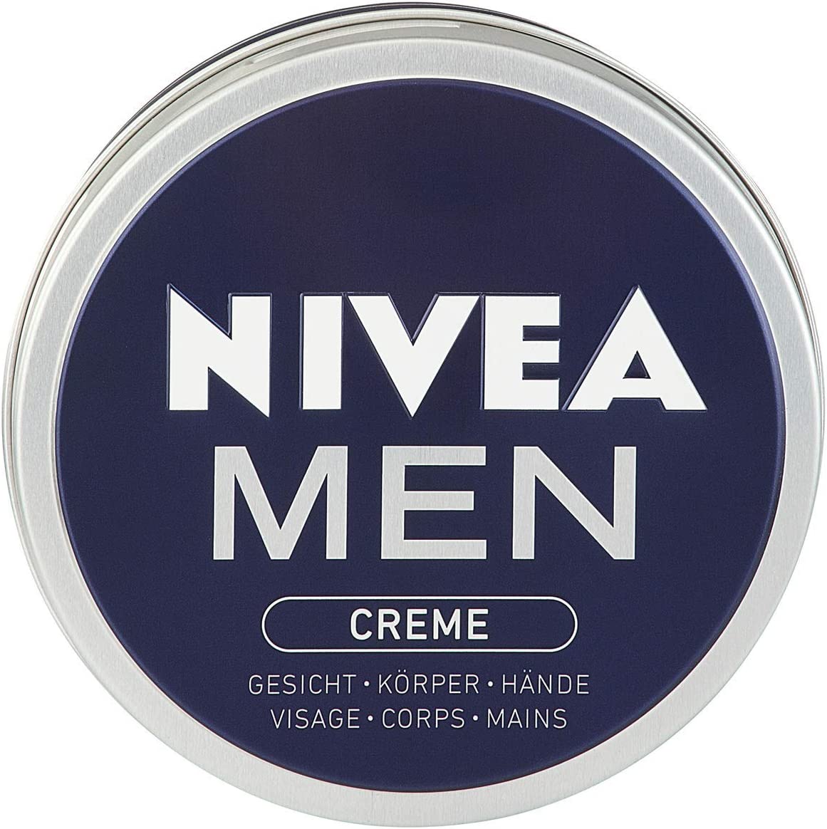 Nivea for Men Creme