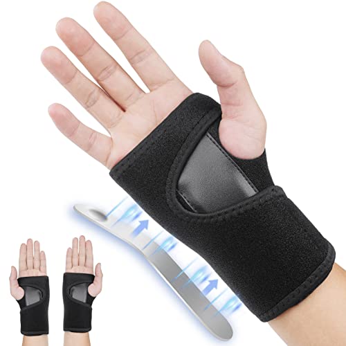 ACWOO Wrist Support Brace