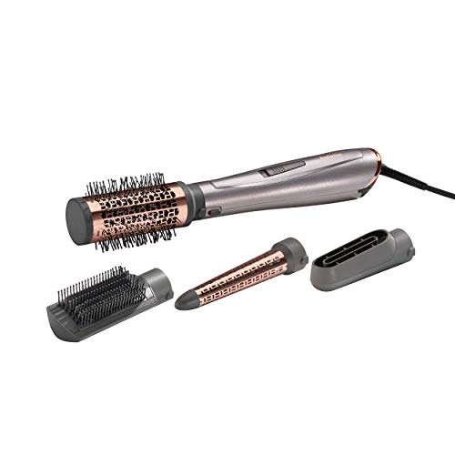 BaByliss AS136E Air Style 1000 hair dry...