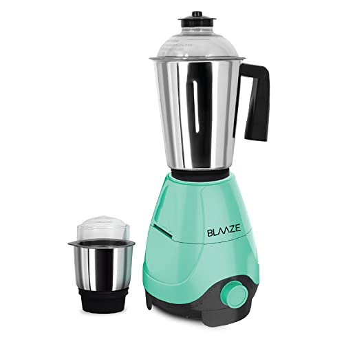 ACOQOOS Mixer Grinder