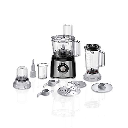 Bosch Mixer Grinder