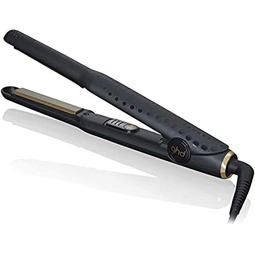 GHD – Styler Mini – Hair St...