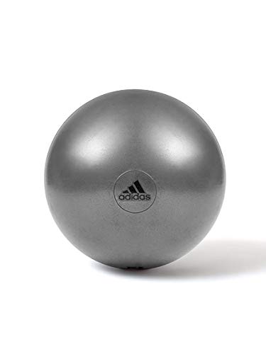 Adidas Gymballs