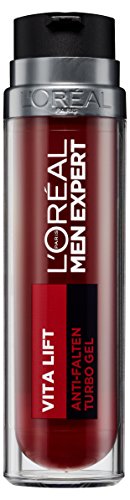 L’Oréal Men Expert Vita Lift Anti...