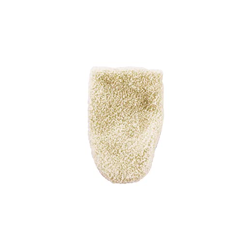 Loelle - Exfoliating Glove