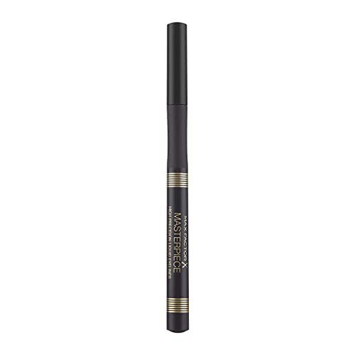 Max Factor Masterpiece High Precision Eyeliner