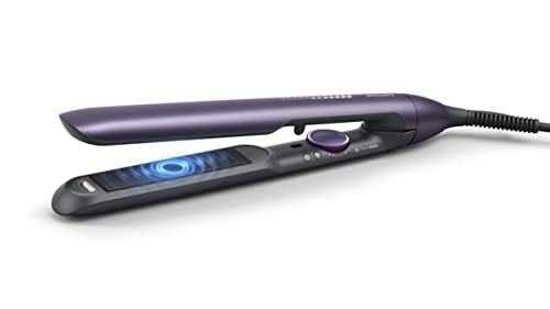 Philips Straightening iron