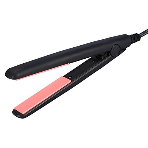 Uxsiya Hair Straightener