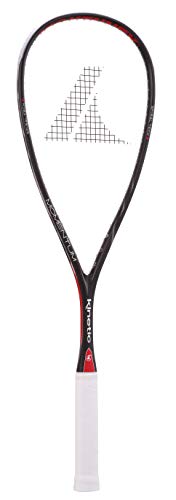 PROKENNEX Kinetic Momentum Squash racket