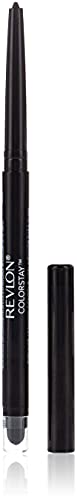 Revlon ColorStay Eyeliner