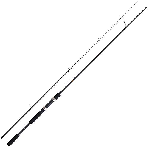 HIMANO Fishing rod spinning rod - FX XT