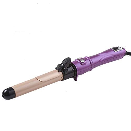 ProfiCare PC-HAS 3011 Hot Air Curler with 2 Intercha...