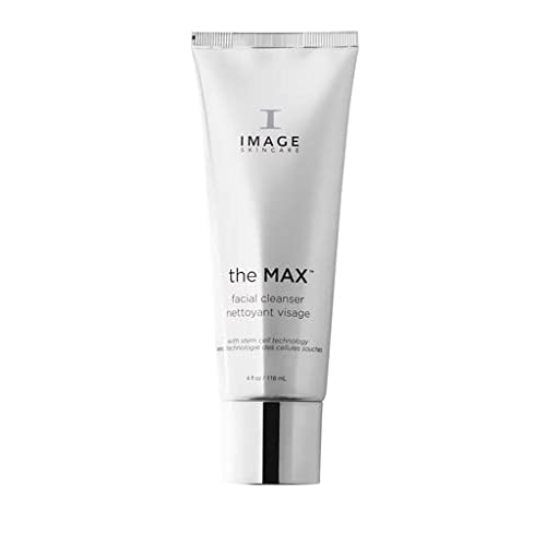 Image Skincare Vital C Hydrating Facial...