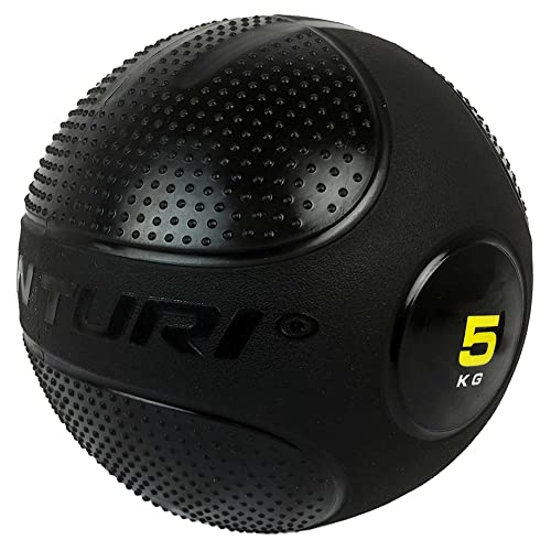 Tunturi Fitness ball