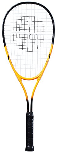 Unsquashable Improver Squash Racket