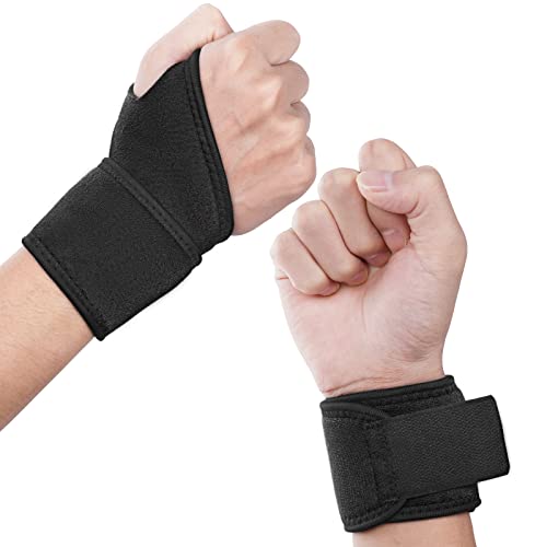 URAQT Wrist Splint Brace