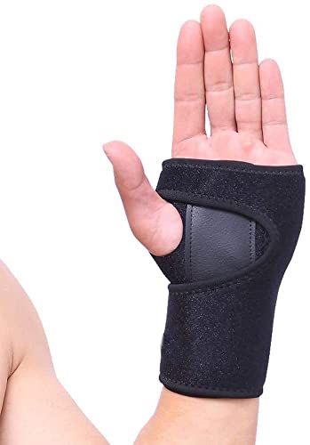 VITTO Wrist Splint brace