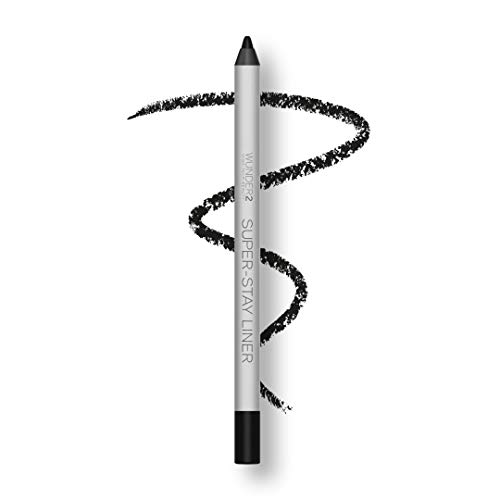 Wunder2 Super-Stay eyeliner kajal