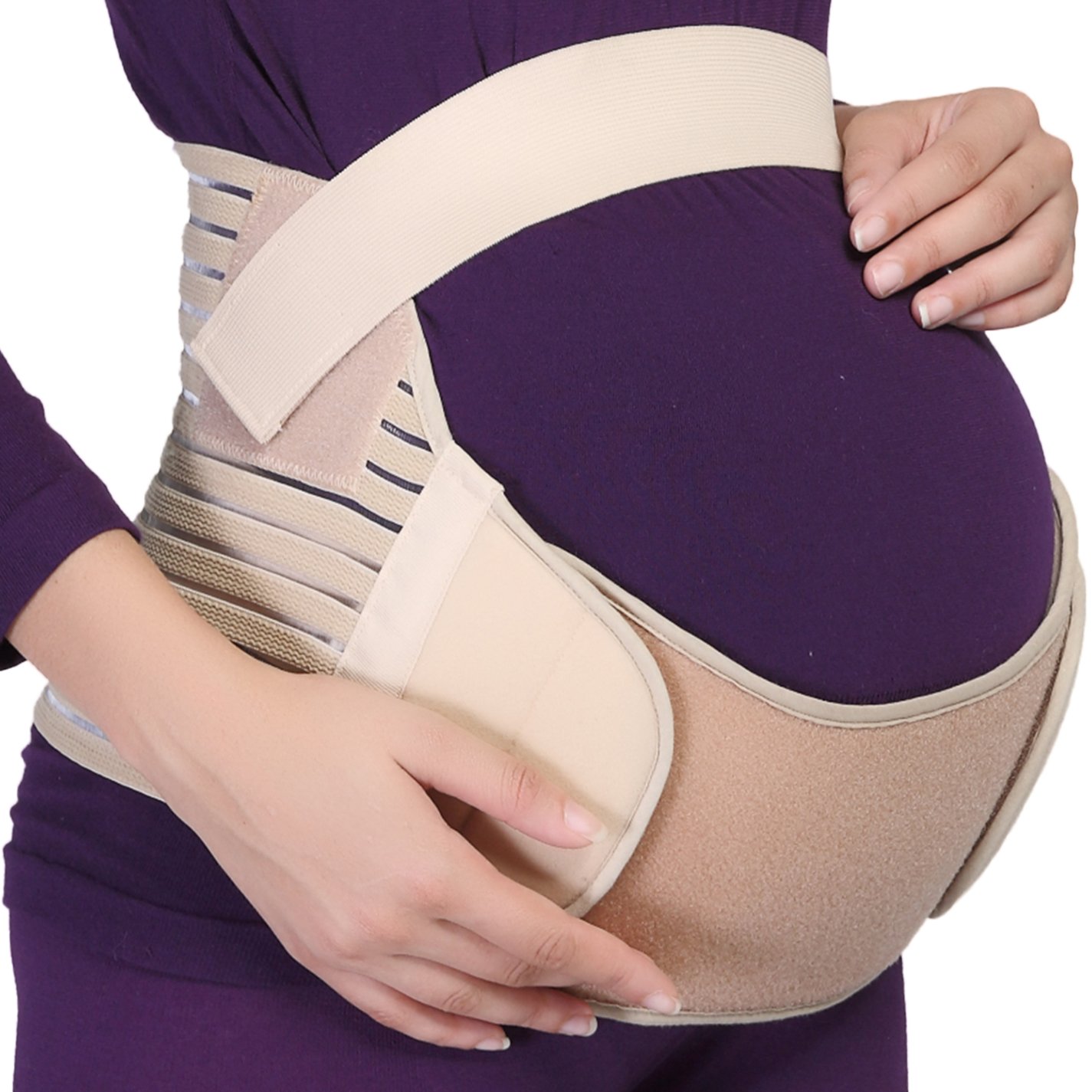 Neotech Care - Maternity Band, Maternity Support for...