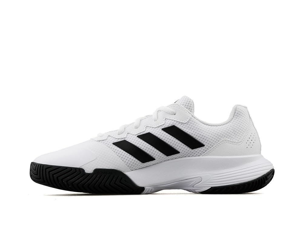 adidas Gamecourt 2M Tennis Shoes