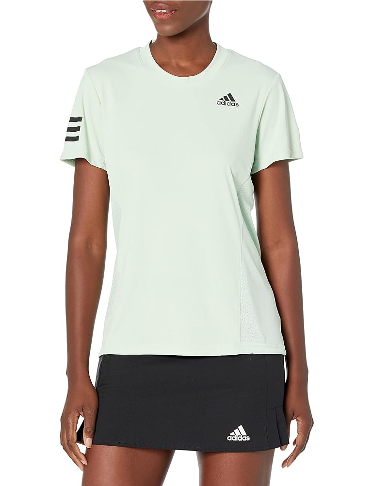 adidas Women’s Club Tennis T-Shirt