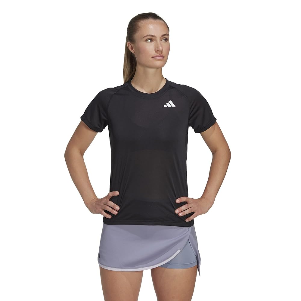 adidas Women's Club Tennis Tee