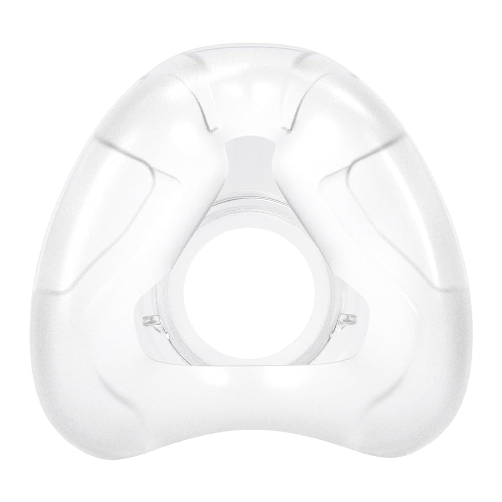 Airfit N20 Pillow - Small