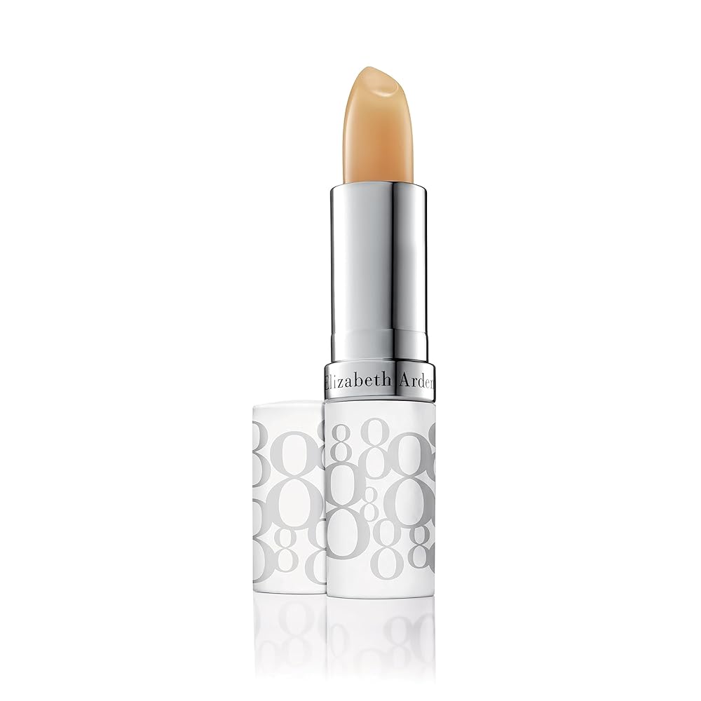 Arden Eight Hour Lip Protectant Stick