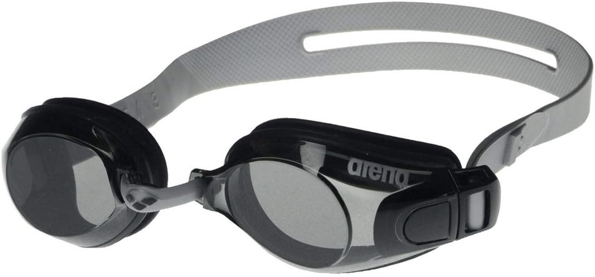 Arena X-Fit Swim Goggles