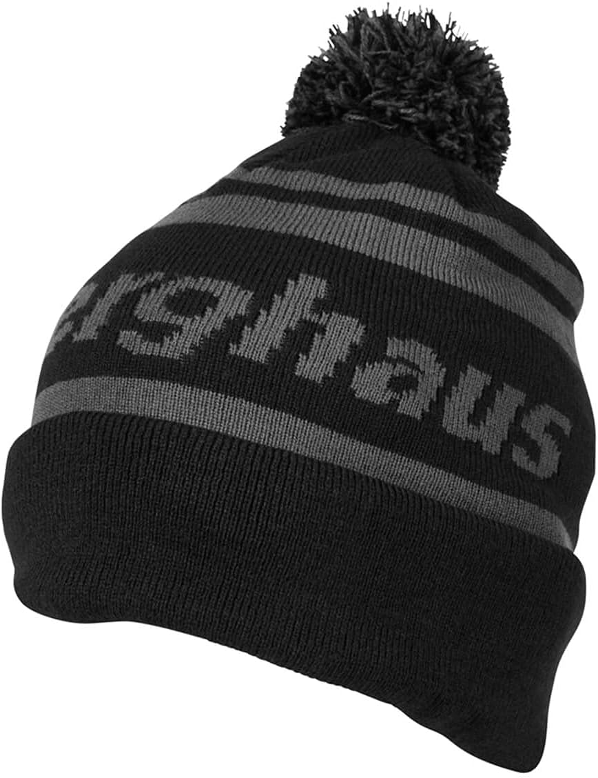 Berghaus Berg Beanie