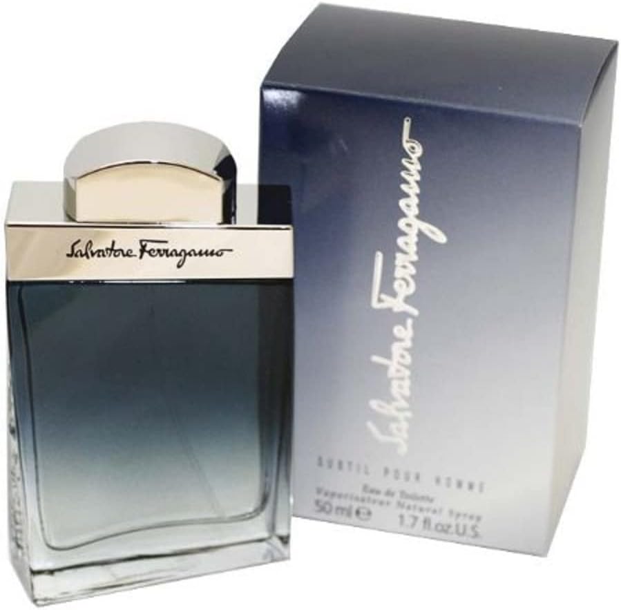 BURBERRY London Men EDT, 50ml