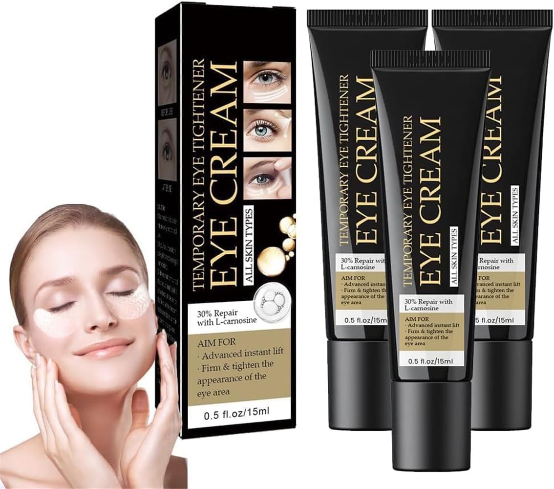 Celyn Instant Firmx Eye Tightener