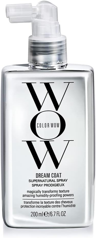 Color Wow Dream Coat Hair Spray