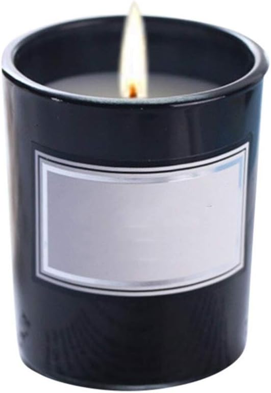 Creative Candles Lavender Aromatherapy ...