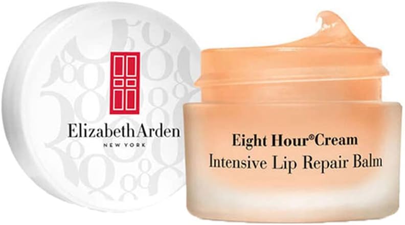 Elizabeth Arden Eight Hour® Lip Repair Balm