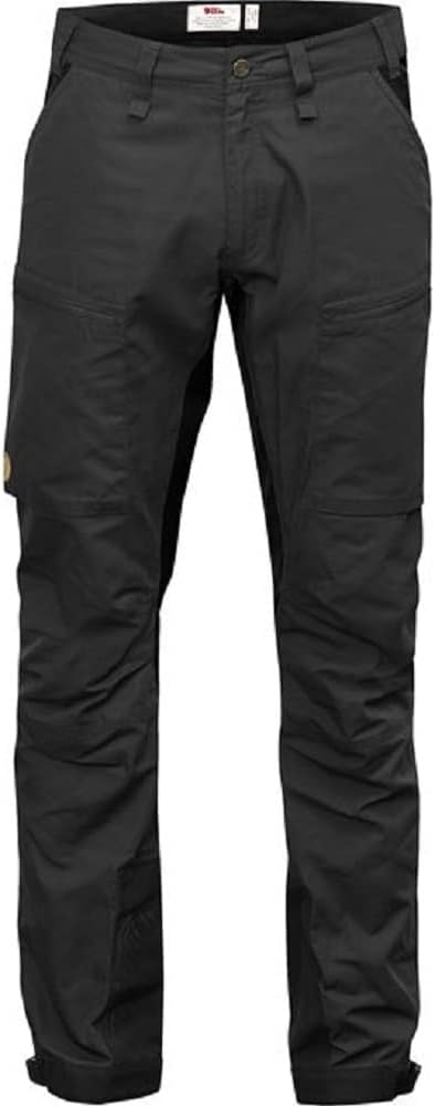 Fjällräven Abisko Lite Trekking Pants