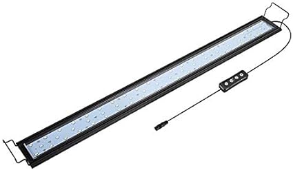 Hygger 9W-32W Aquarium LED Light