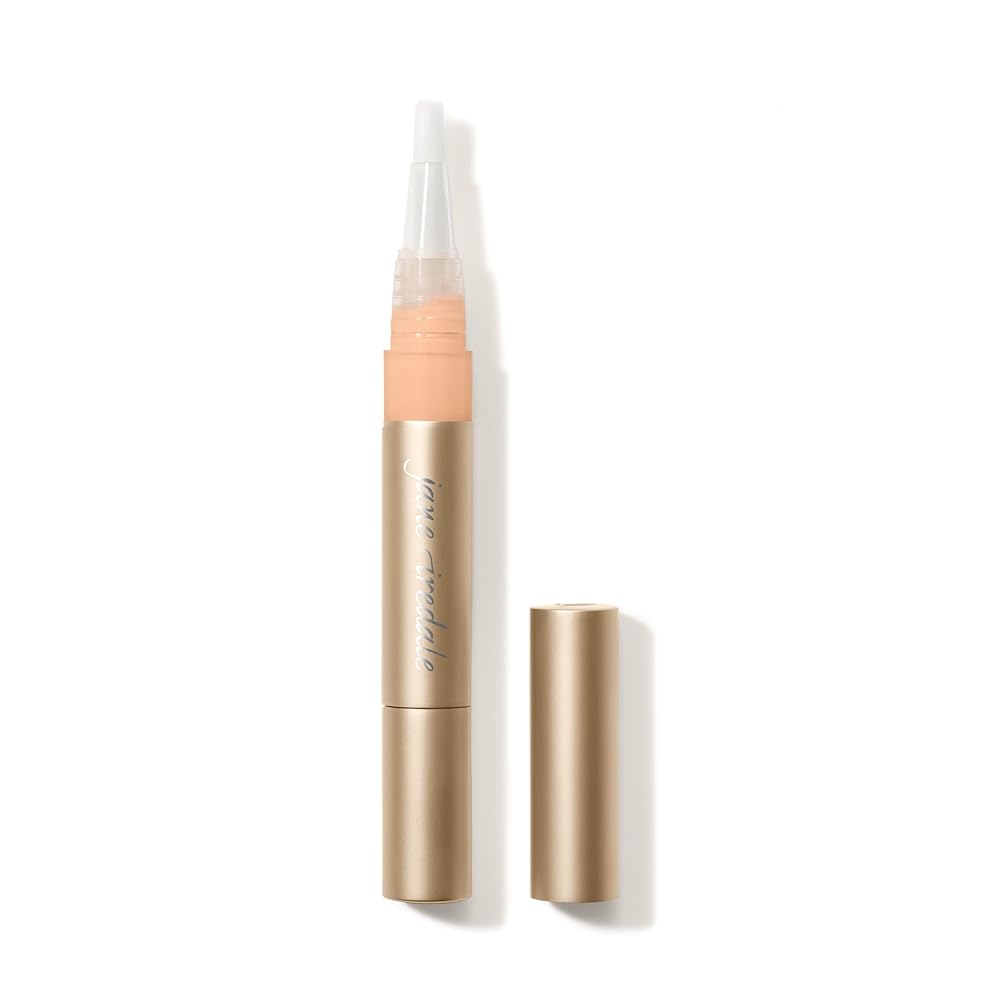 Jane Iredale Under-Eye Concealer