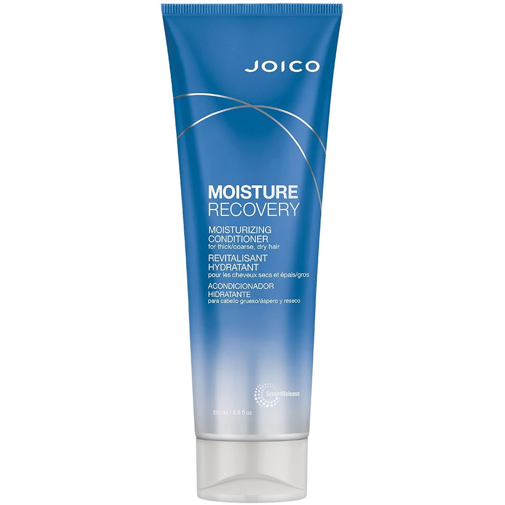 Joico Moisture Recovery Conditioner