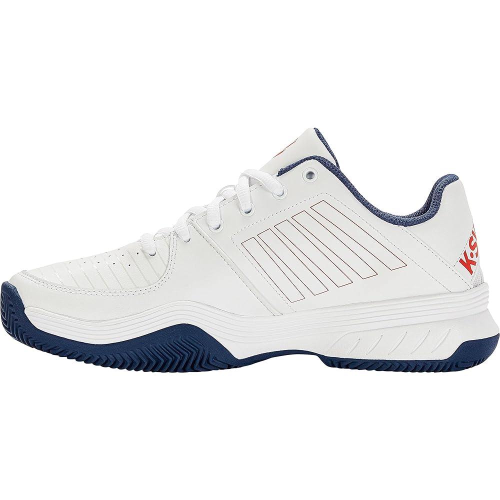 K-Swiss Court Express HB Men’s Te...