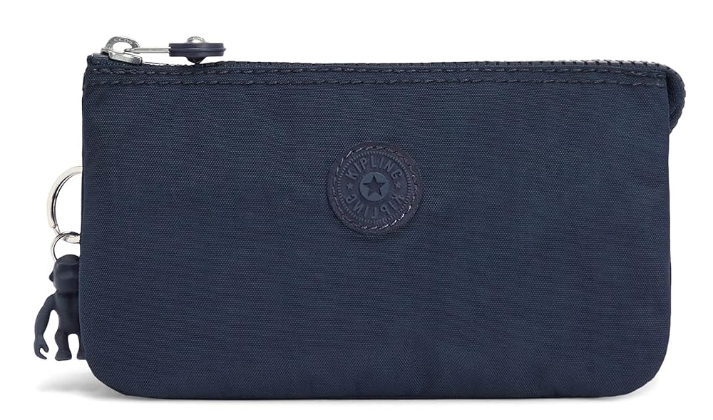 Kipling Creativity L Pouches