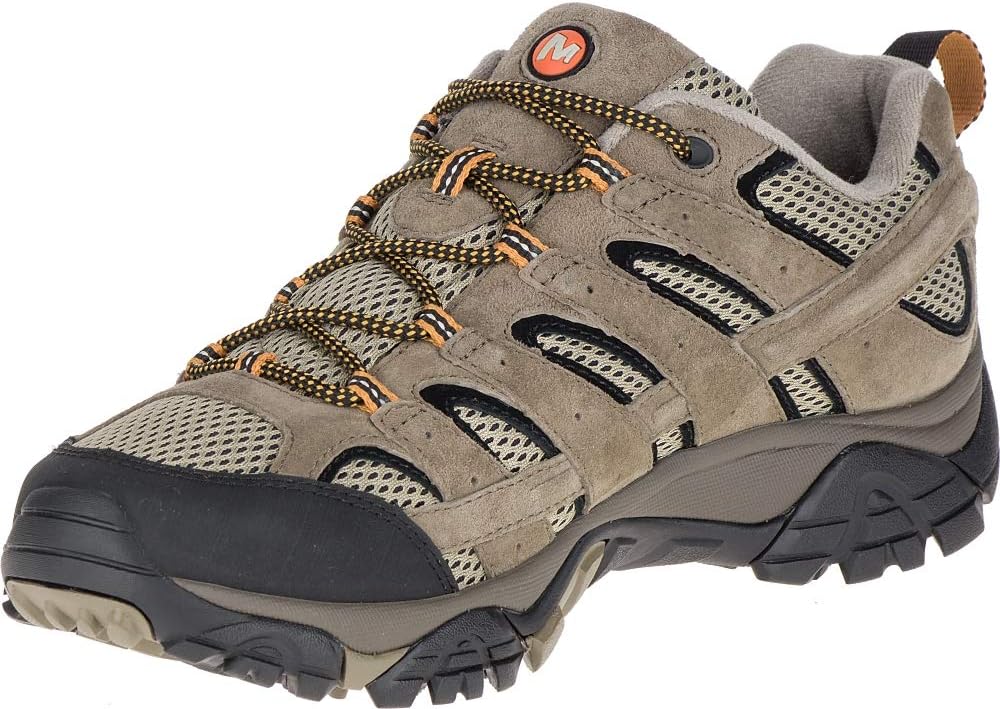 Merrell Moab 2 Vent Women's Hiking Shoe