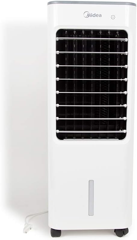 Midea AC100-18B Air Cooler Series 3000