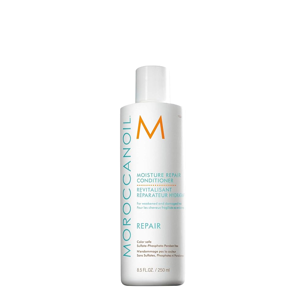 Moroccanoil Repair Conditioner