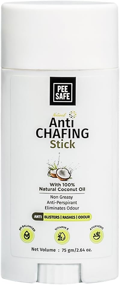 PEESAFE Anti Chafing Stick