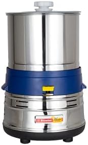 Premier Wonder Wet Grinder