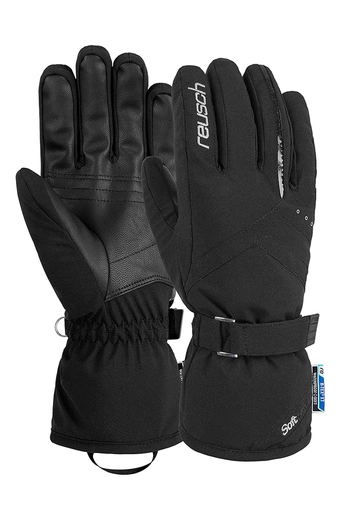 Reusch Hannah R-TEX XT Gloves