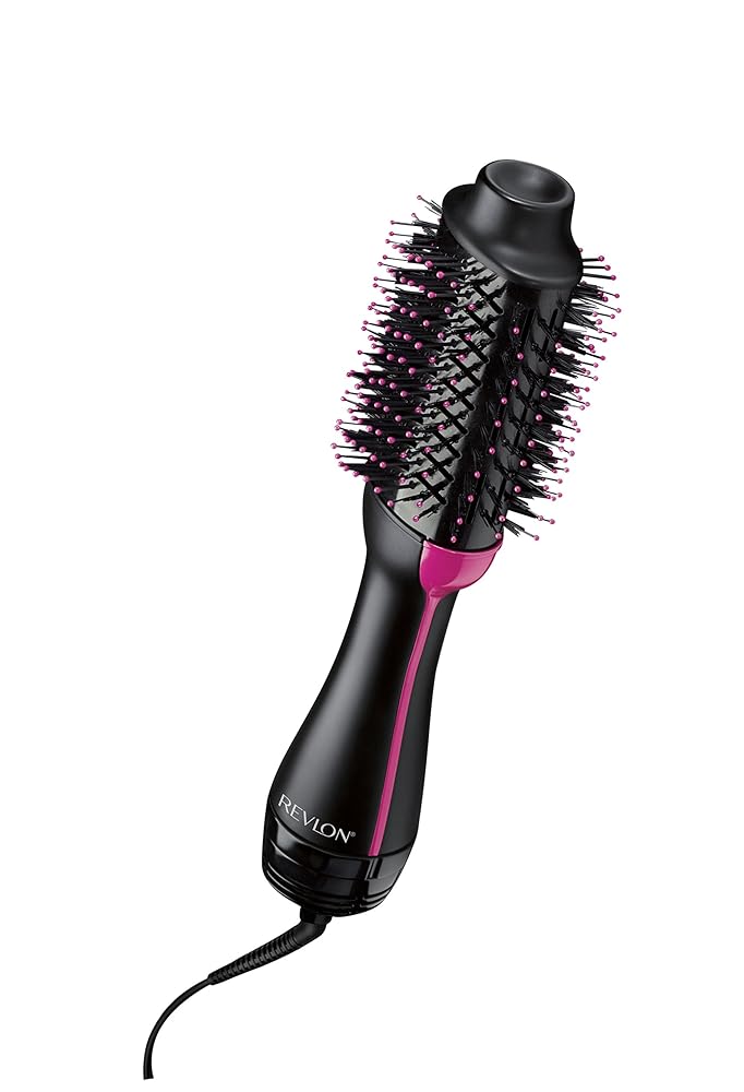 Revlon Pro Collection Salon One-Step Volumizing Brush